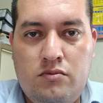 WILFREDO CANO Profile Picture
