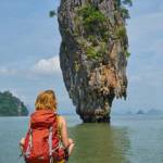 Mia thomas Profile Picture