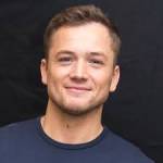 martinlouis Profile Picture