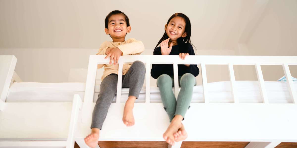 Guide To Tri Beds: The Intermediate Guide For Tri Beds