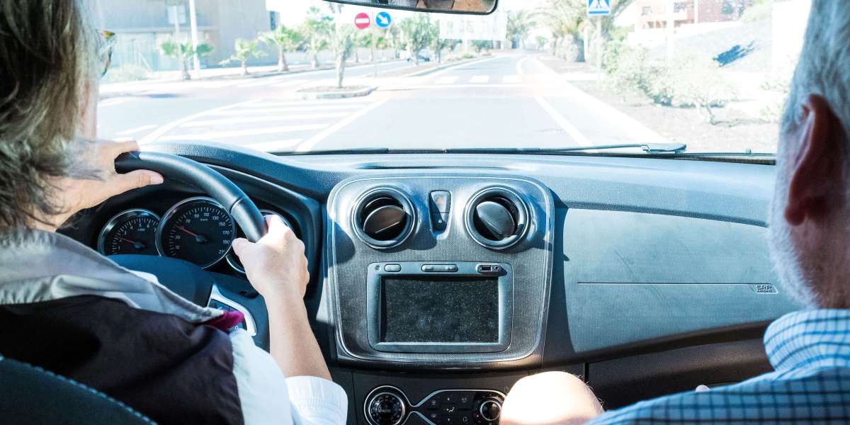 You'll Never Guess This Buy Drivers License Online's Benefits
