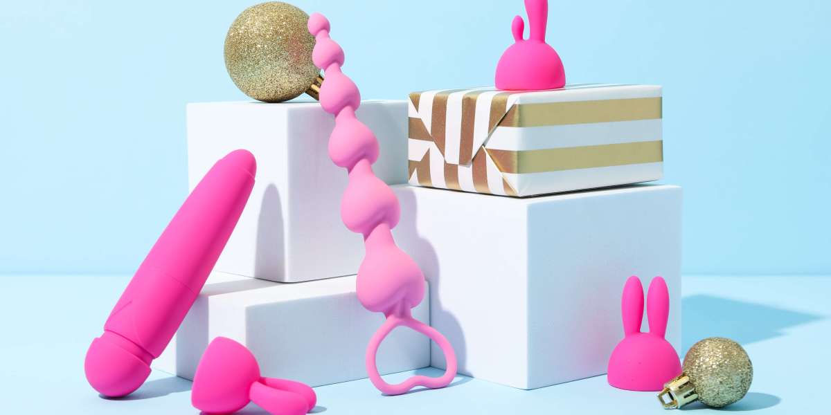 A Delightful Rant About Adult Toy Site