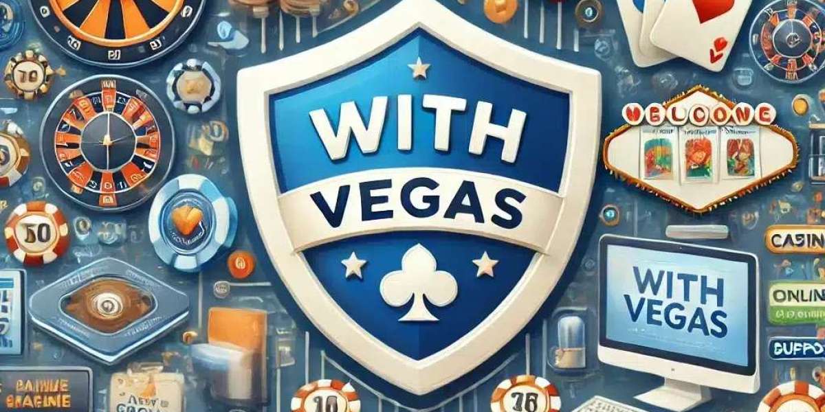 Eat-and-Run Verification Completed: Ensuring Safe Betting Experiences