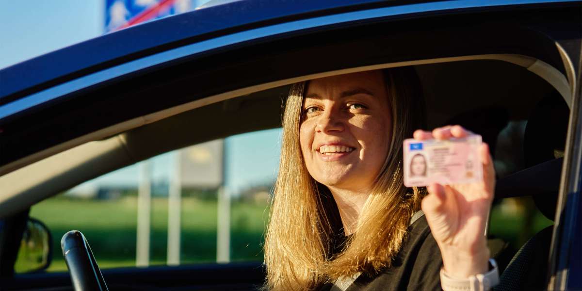 You'll Be Unable To Guess Drivers License Uk's Secrets