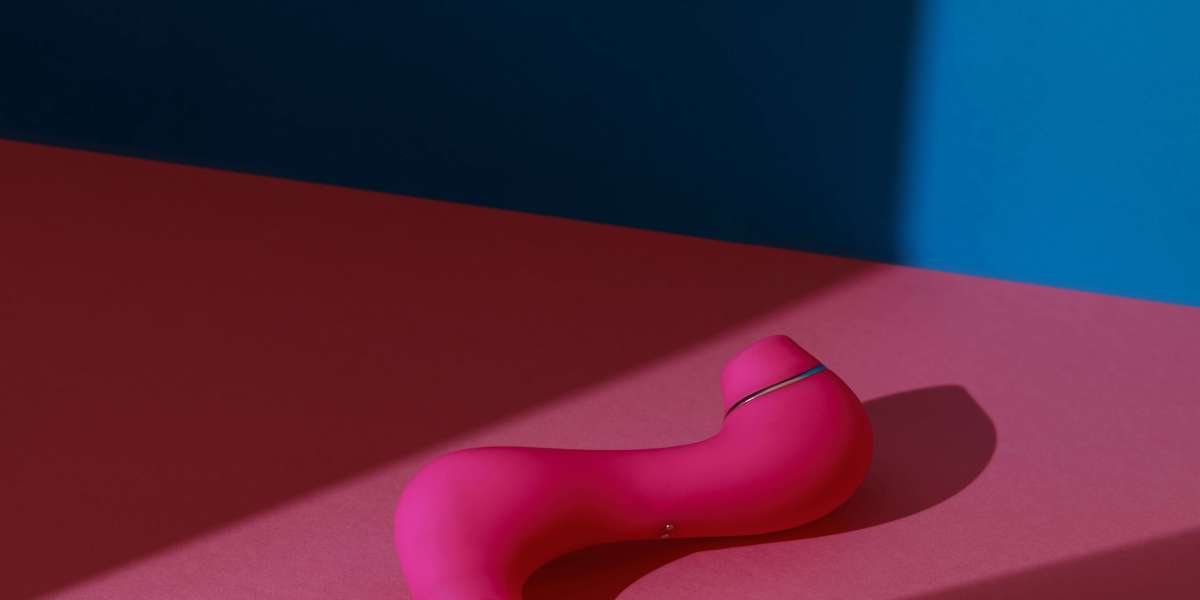 Responsible For An Adult Toys For Sex Budget? 12 Top Notch Ways To Spend Your Money