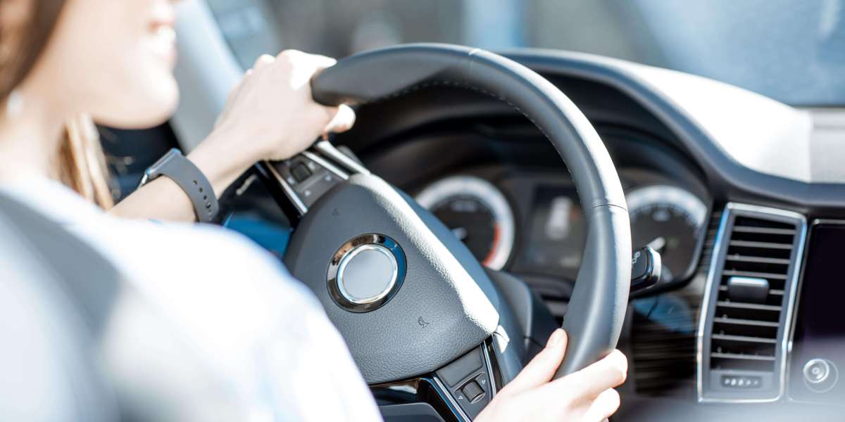 The 10 Scariest Things About Buy Driver License