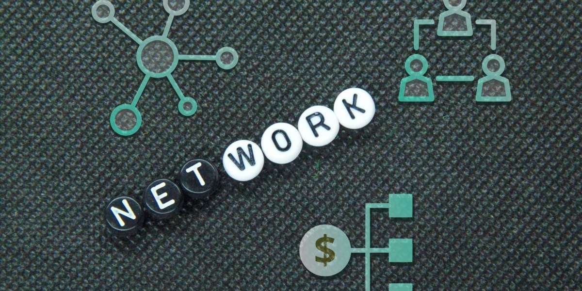 See What Seo Consultant Company Tricks The Celebs Are Using