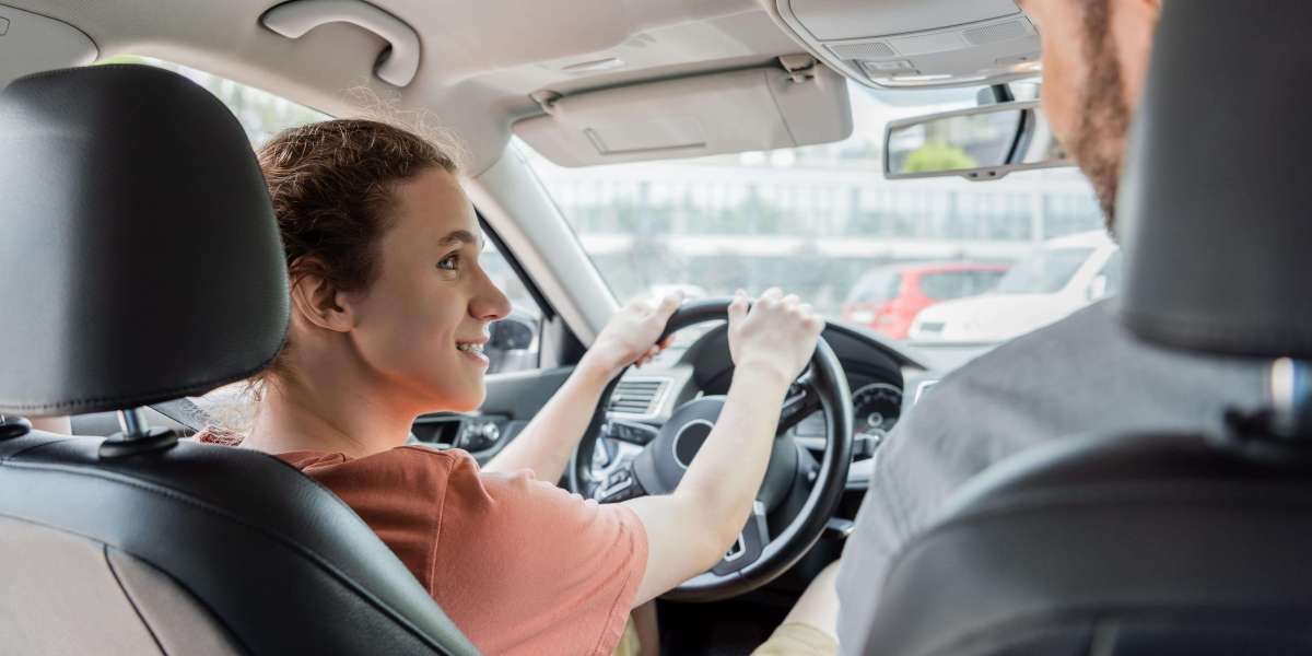 See What Buying A Driving Licence Tricks The Celebs Are Making Use Of