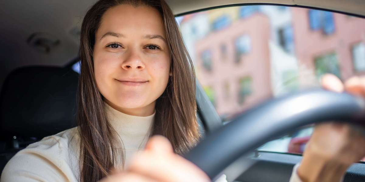 Guide To License-Online: The Intermediate Guide The Steps To License-Online