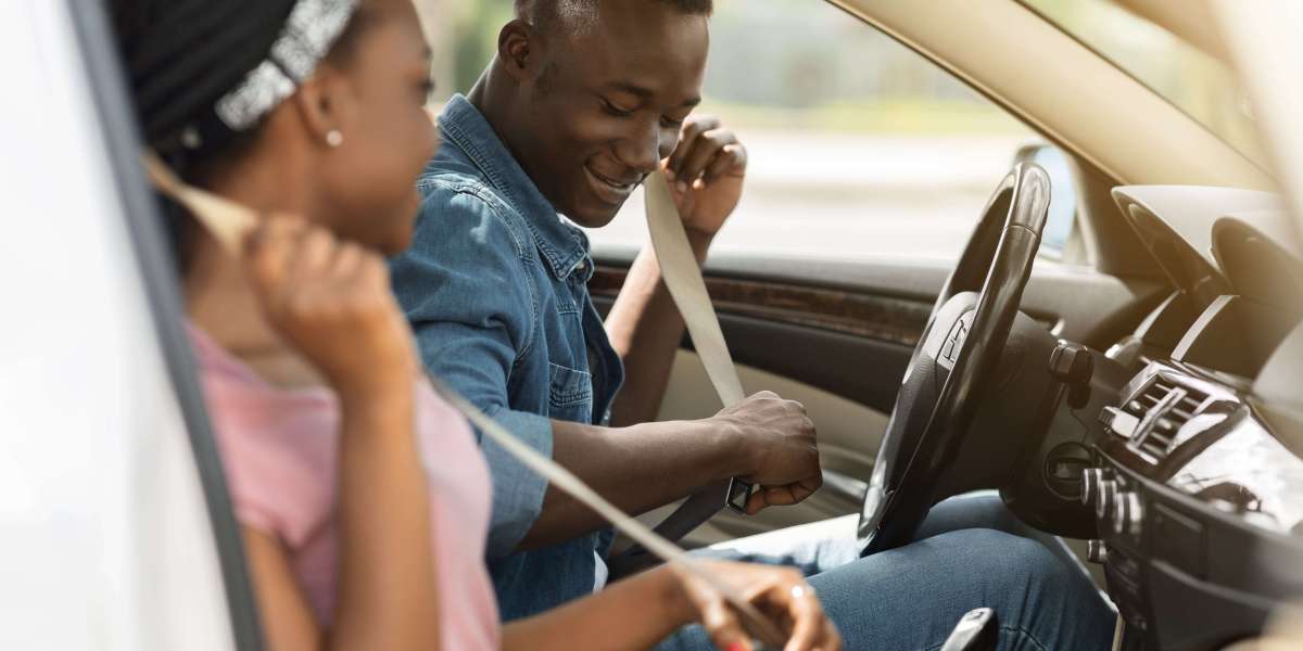 Drivers Licence Uk Tools To Make Your Everyday Lifethe Only Drivers Licence Uk Trick That Every Person Must Learn