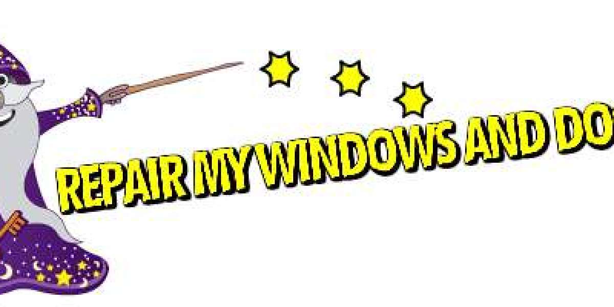 What's Holding Back This Bi Folding Door Repair Industry?