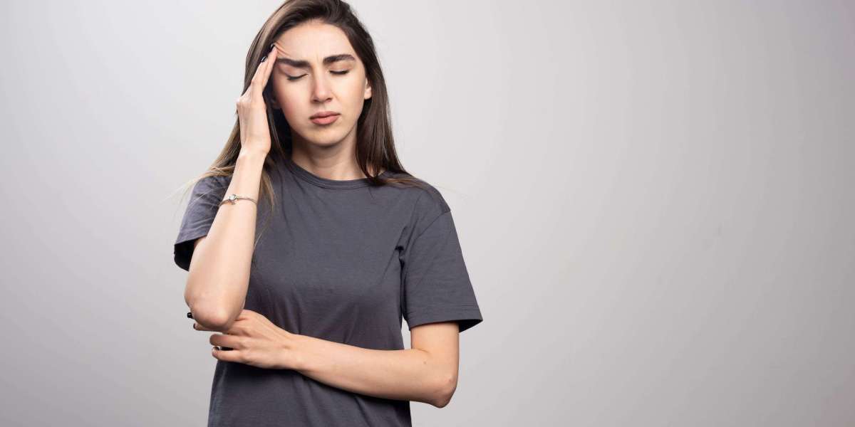 Generic Lyrica 150mg – Safe, Effective, and Affordable Pain Relief