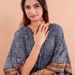 **** Soni Profile Picture