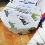 Custom greaseproof paper Profile Picture