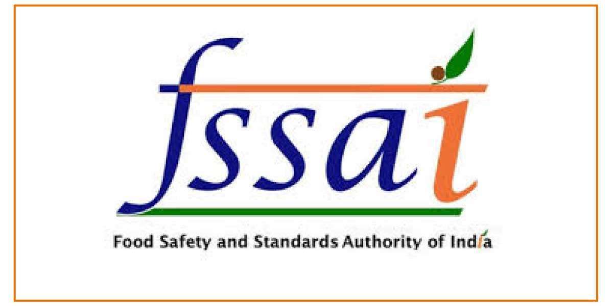 Corruption in the FSSAI Registration Process in India