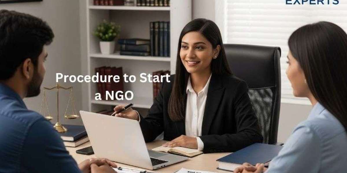 Article Picture
