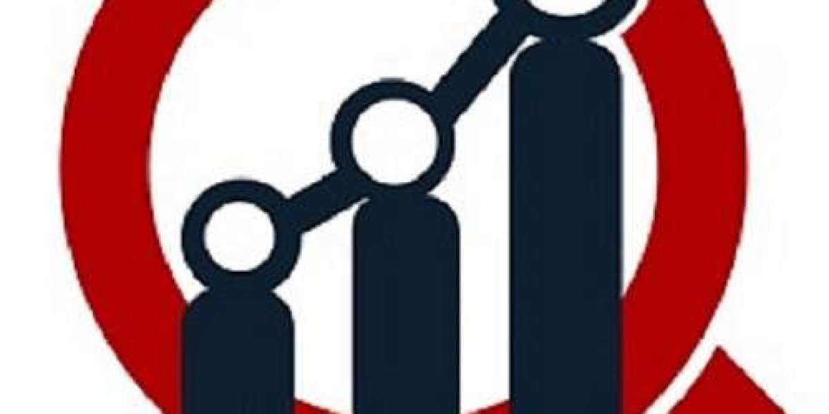 UK IP Telephony Industry: Trends, Growth, and Opportunities