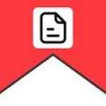 InvoiceTemple profile picture