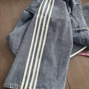 GV Gallery | GVGallery Clothing Official | Gv Gallery Store