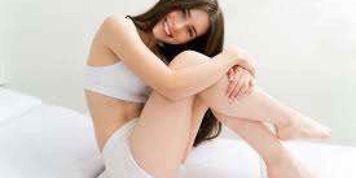 Call Girls in Lucknow – An Introduction to Companionship Services in the City of Nawabs