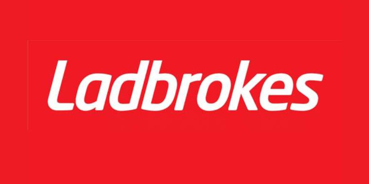 7 Questions and Answers to Ladbrokes Casino Iniciar Sesion