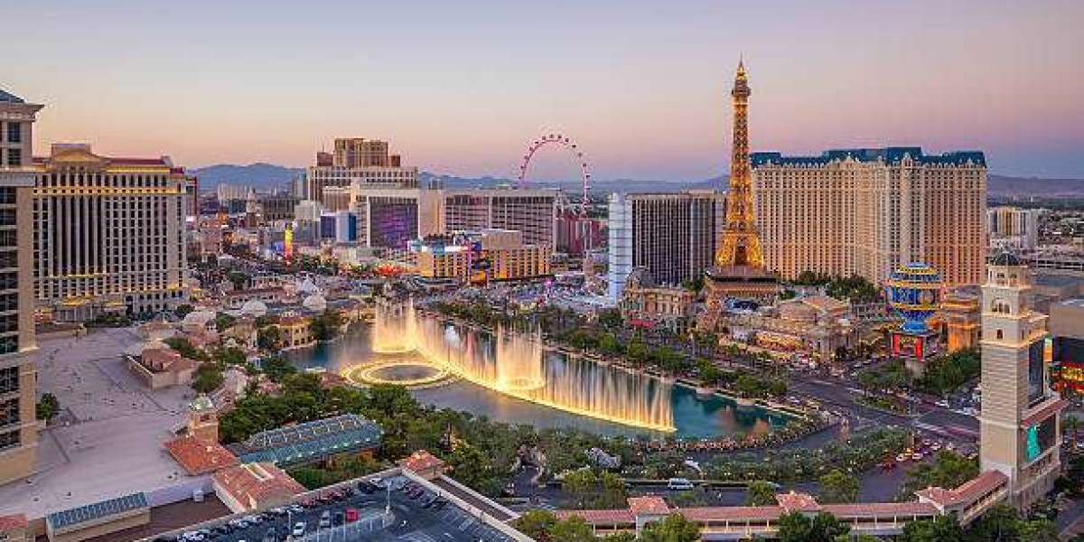 Testing Free Slots: Exploring Dream Gaming Risk-Free