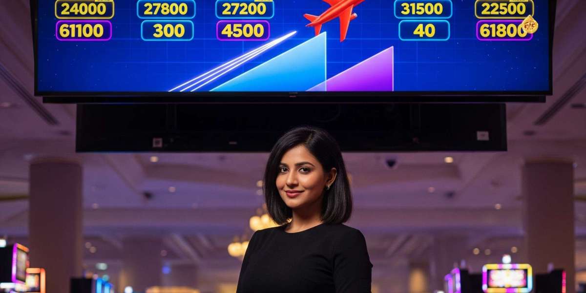 Lucky Lottery Fun with Khelraja