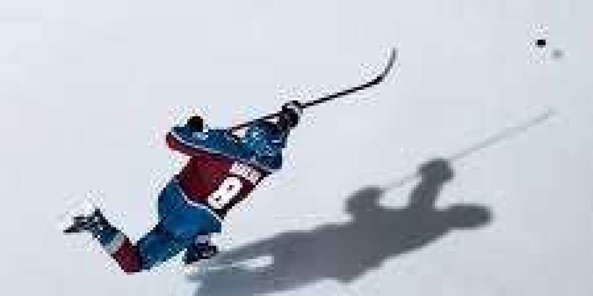 Make It Make Feeling NHL; Fleury Defies NHL and Uses Specialized Safety Helmet