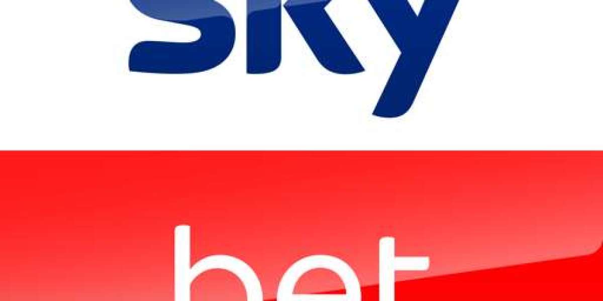 8 Best Things About Sky Bet Login