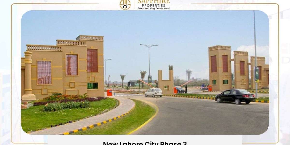 Article Picture