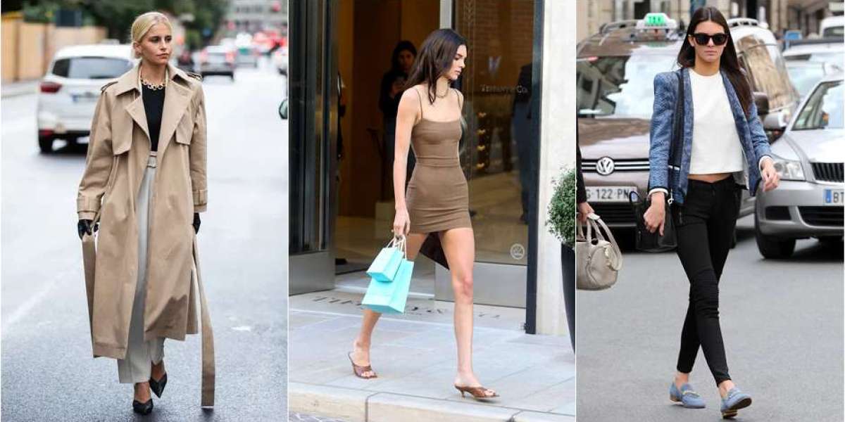 founded by celebrity Hermes stylist and entrepreneur