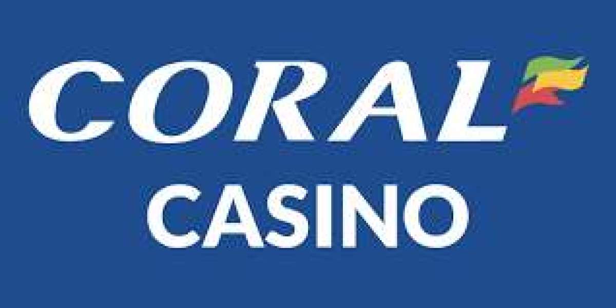 The last word Secret Of Corals Online Betting