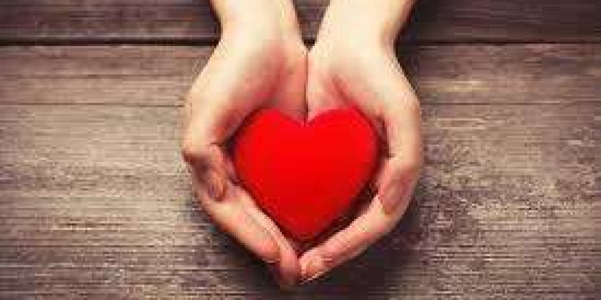 Understanding and navigating a relationship with someone who has lost a spouse.
