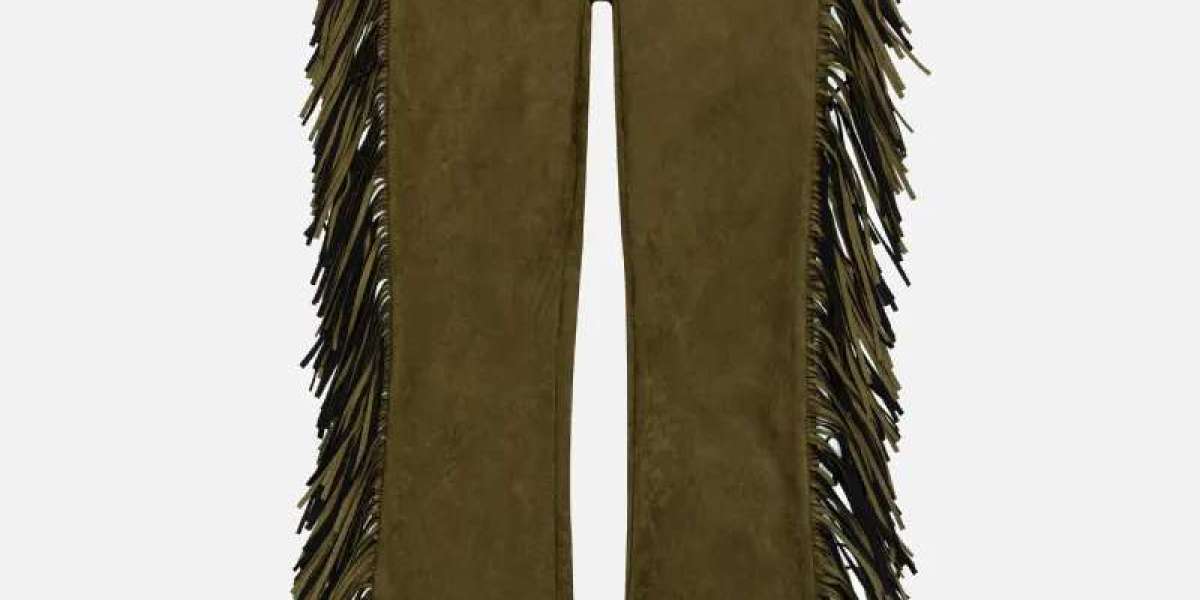 Valabasas Jeans Elevate Your Denim Game with Quality and Style