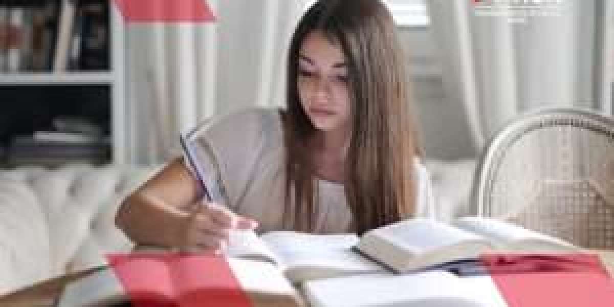 SAT Registration and Preparation in Dubai: Your Complete Guide