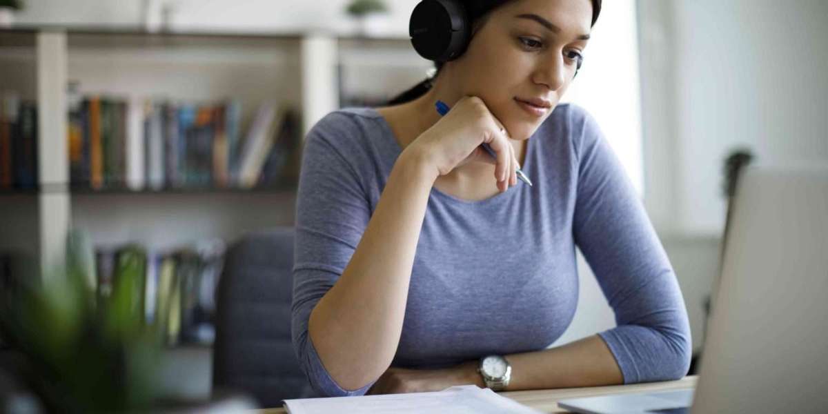 The Most Common Errors to Avoid When Preparing for the SAT
