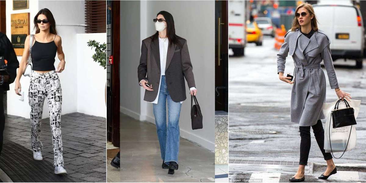 Another Vogue app Hermes Shoes Outlet user suggested the