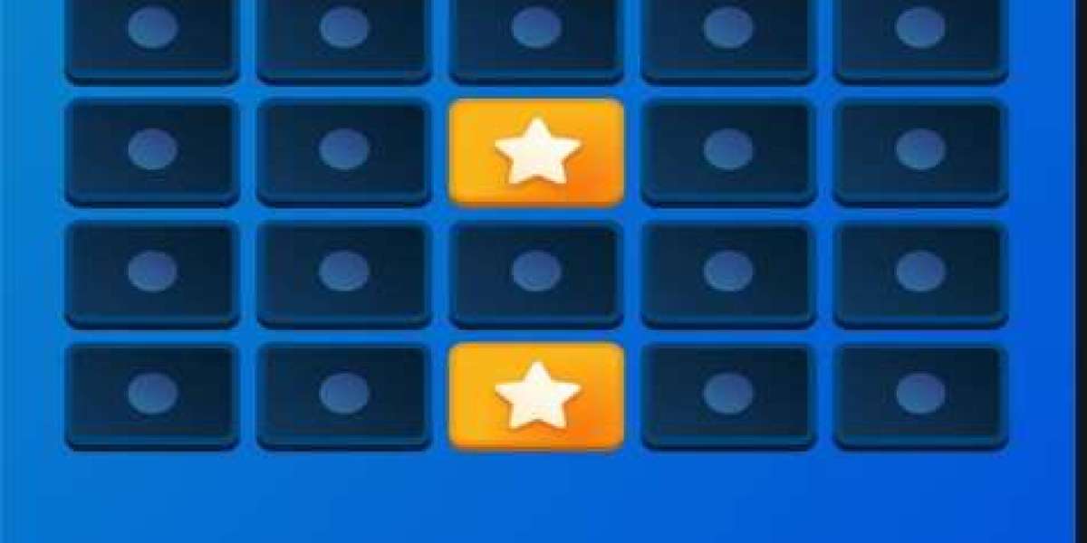 7 Ways To Keep away from Mines For Android Burnout