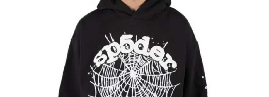 sp5derworldwide03 Cover Image