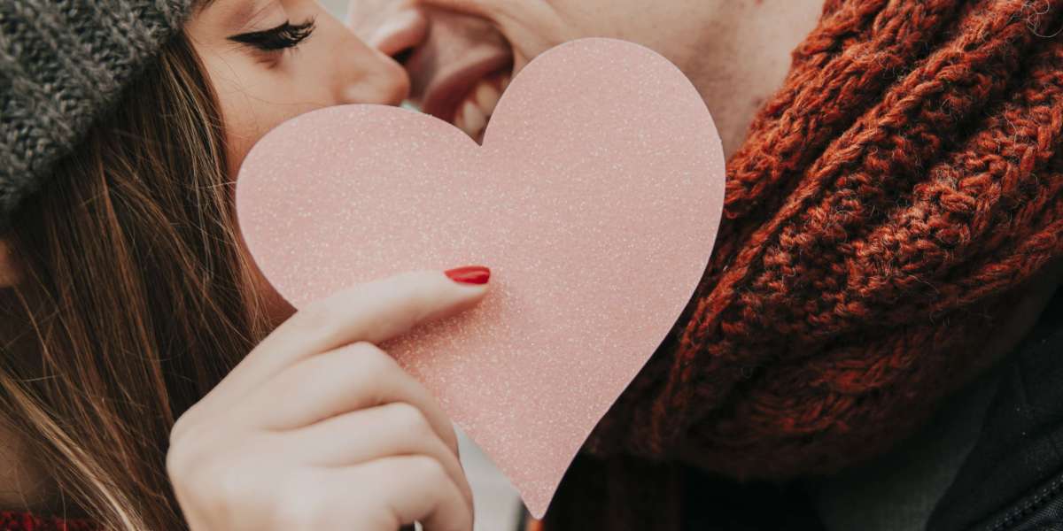 Turns out my "random fact" opener was the perfect love magnet!