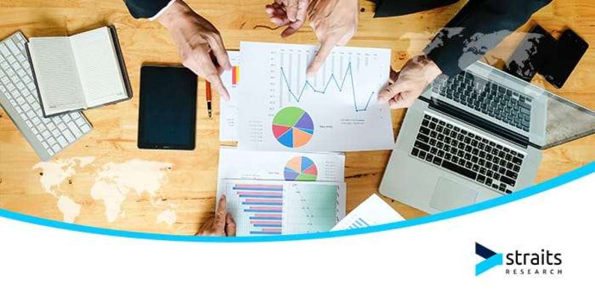 Global Eggshell Membrane Market Size & Forecast | 2025-2033, CAGR 9.6%