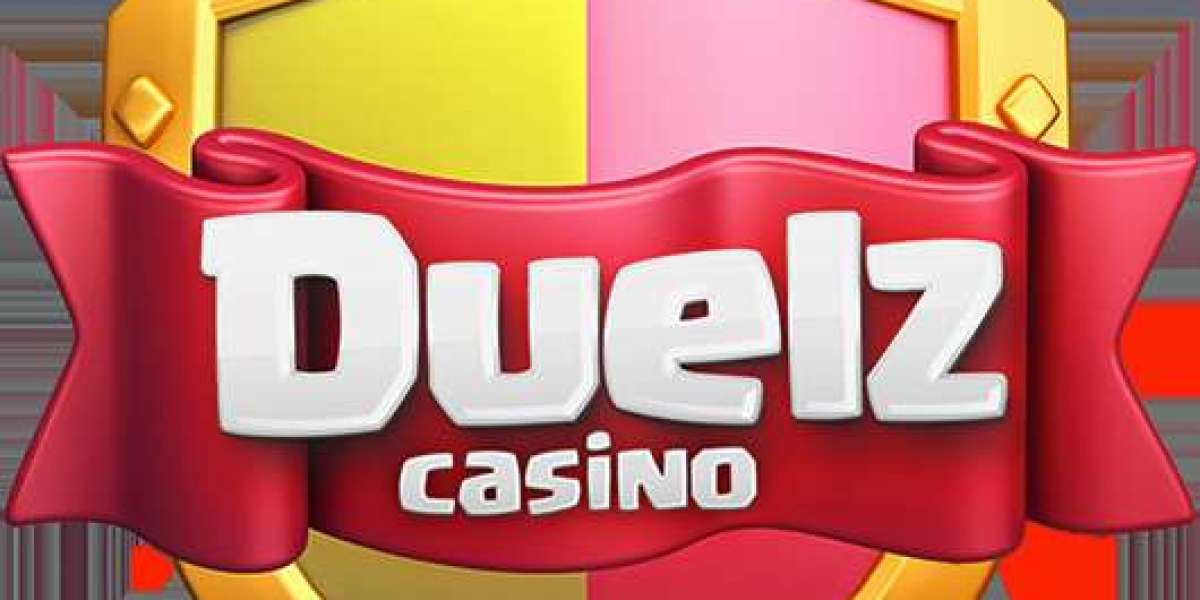 How To Pick Up Women With Duelz Promotions
