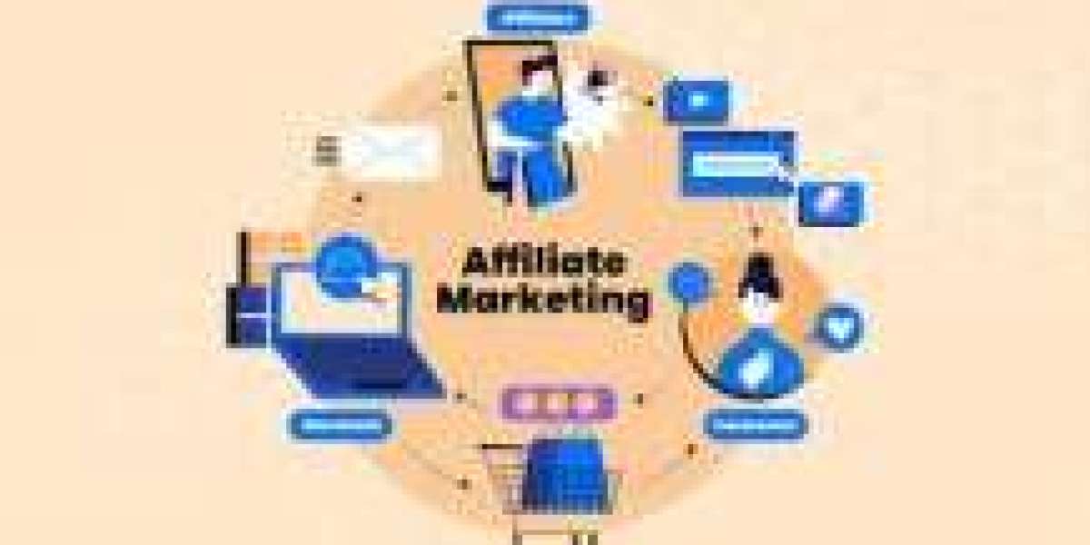 Affiliate Marketing Agency in Gurgaon – Webnest Media