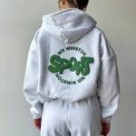 mrwinstondiscountcode Profile Picture