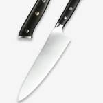 utilityknifekitchen Profile Picture