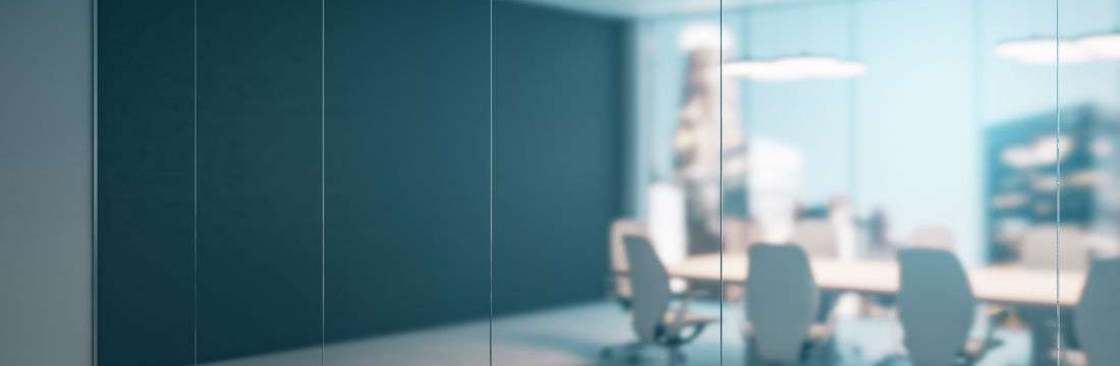 Townsend Cleaning Cover Image