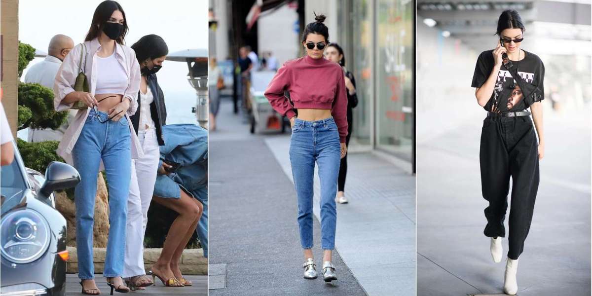 over the years that Golden Goose glamorizing your