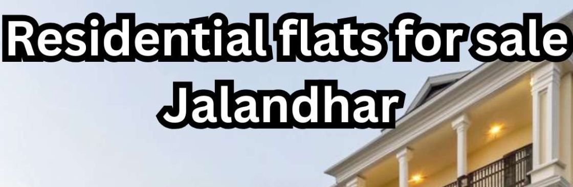 Reeltor Showroom Cover Image