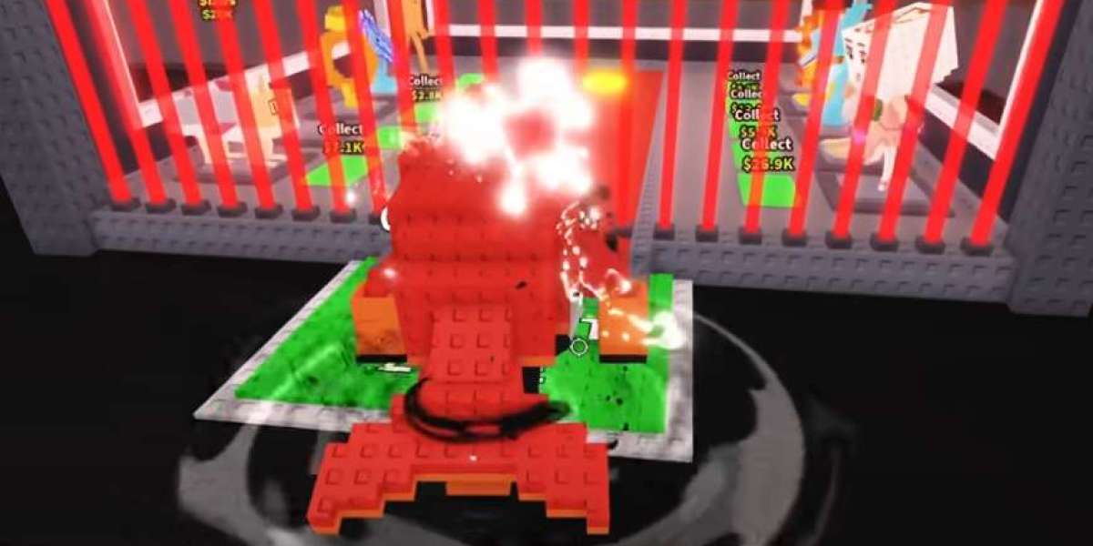 How to Get Quackula in Steal A Brainrot