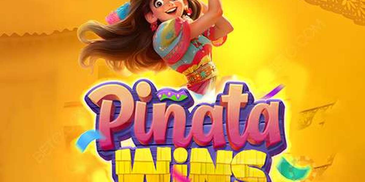 Como Ajustar a Brincadeira da Pinhata para Diferentes Faixas Etárias